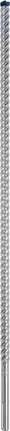 <!-- language missing --> <!-- language missing -->
